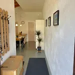 Vroni 公寓